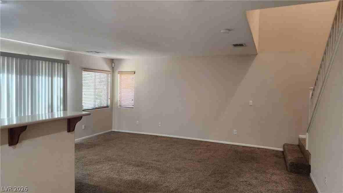 853 Patagonia Ridge Ave - Photo 4 of 19