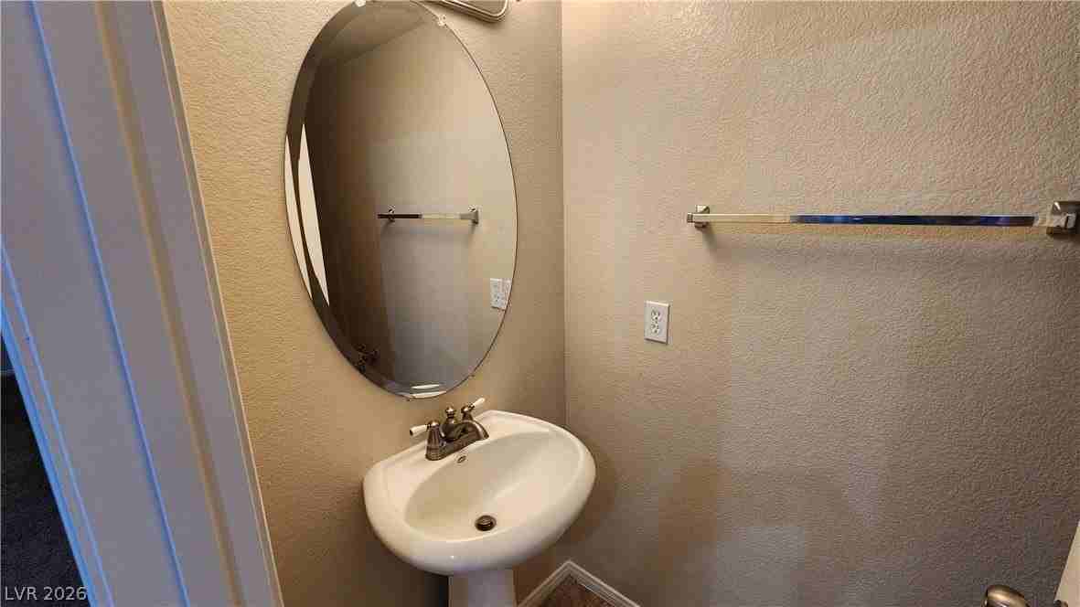 853 Patagonia Ridge Ave - Photo 5 of 19