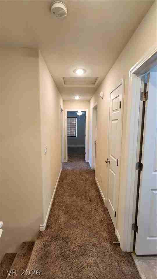 853 Patagonia Ridge Ave - Photo 7 of 19