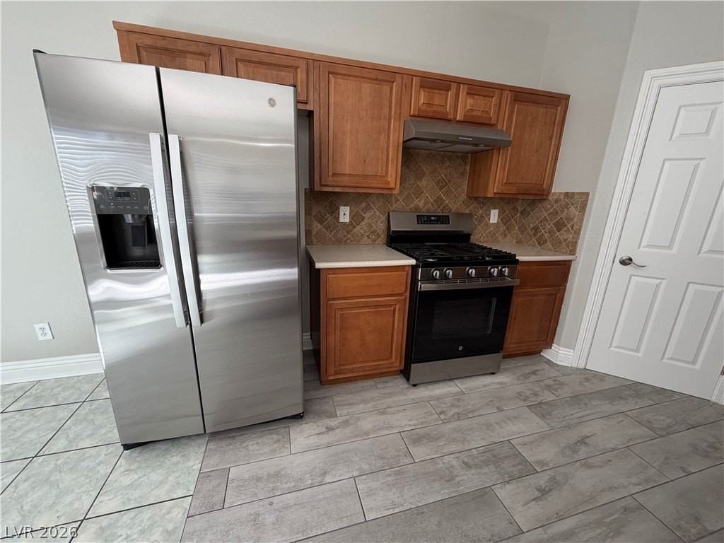 9103 Harbor Wind Ave - Photo 4 of 9