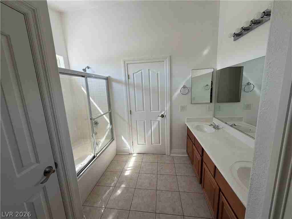 9103 Harbor Wind Ave - Photo 7 of 9