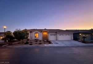 2864 Jamie Rose St - Photo 1 of 1