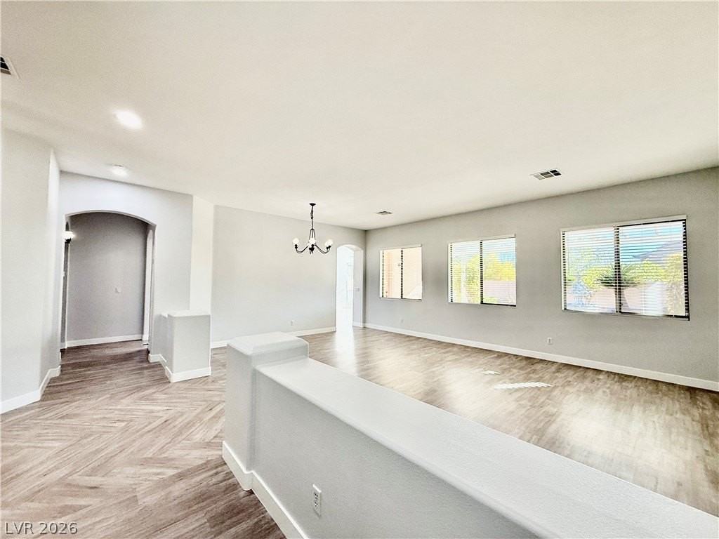 2864 Jamie Rose St - Photo 6 of 39