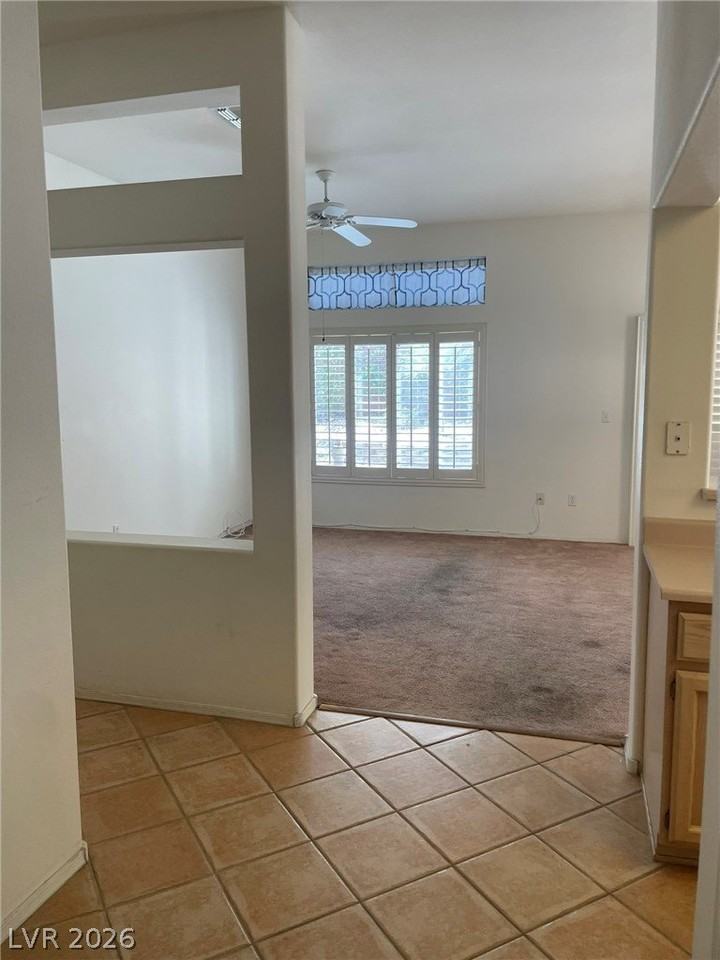 465 Elkhurst Pl #0 - Photo 5 of 39