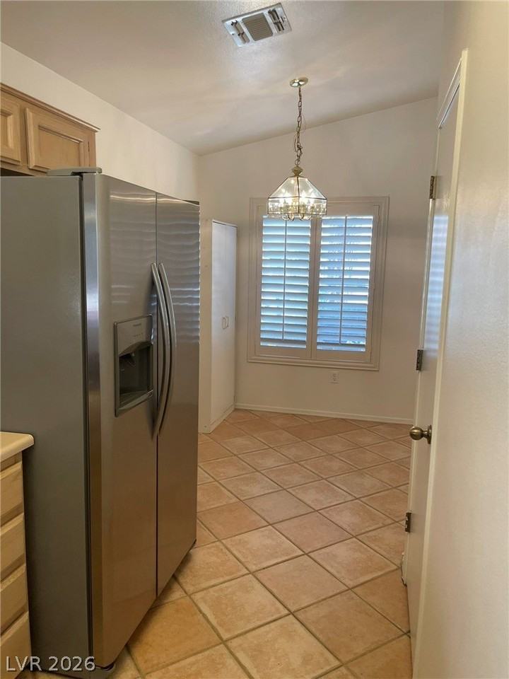 465 Elkhurst Pl #0 - Photo 7 of 39