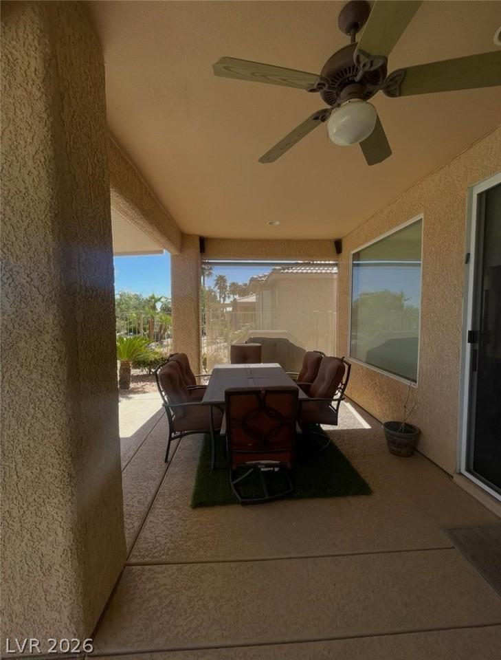 4416 Fiore Bella Blvd - Photo 3 of 19