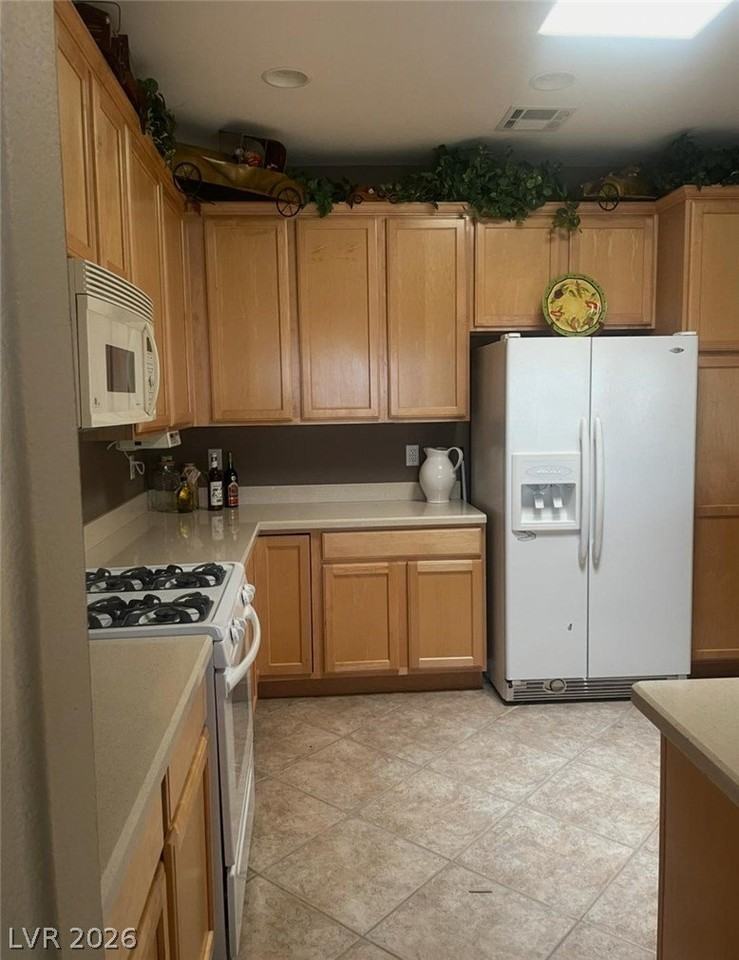 4416 Fiore Bella Blvd - Photo 4 of 19