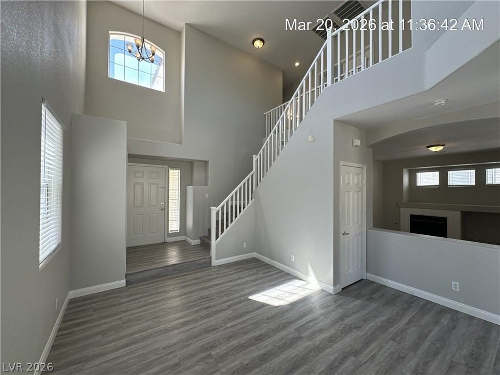 9712 Floweret Ave - Photo 6 of 50