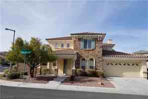 featured image of 971 Armandito Dr