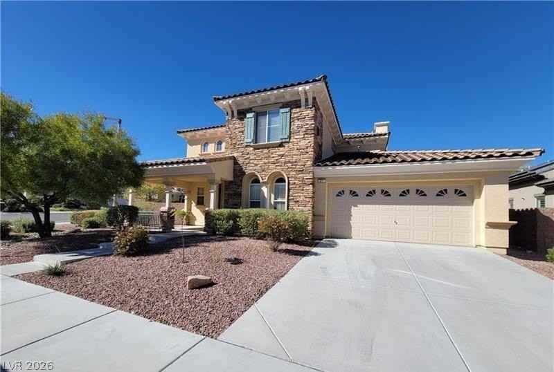 971 Armandito Dr - Photo 3 of 48