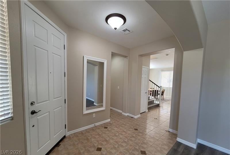 971 Armandito Dr - Photo 5 of 48