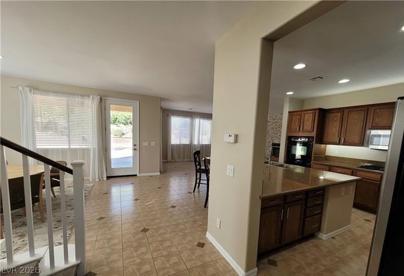 971 Armandito Dr - Photo 6 of 48