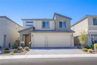 5079 Appalachia Creek Ave - Photo 1 of 1