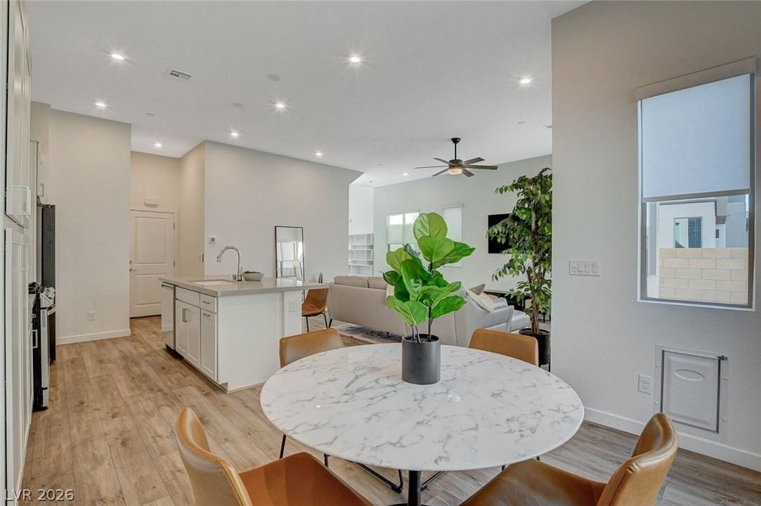 3354 Via Strada St - Photo 5 of 50