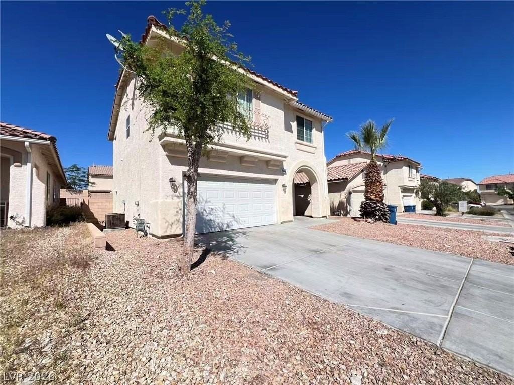 8448 Barossa Ct - Photo 3 of 25