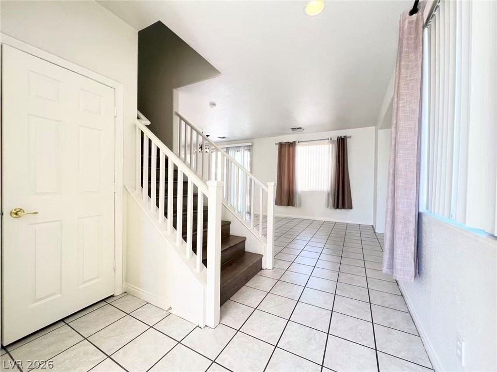 8448 Barossa Ct - Photo 4 of 25