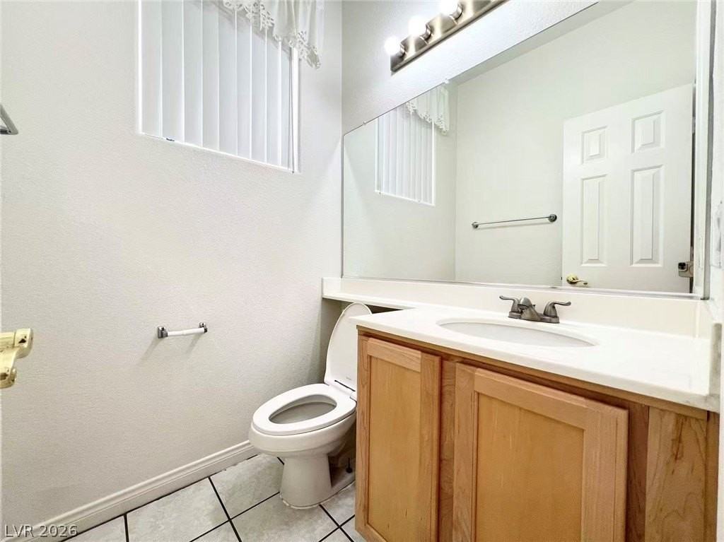 8448 Barossa Ct - Photo 5 of 25