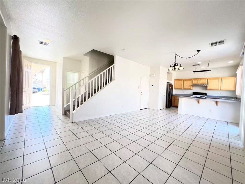 8448 Barossa Ct - Photo 7 of 25