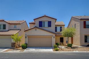 5003 Groveland Ave - Photo 1 of 1