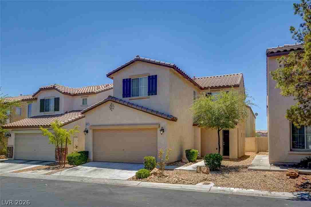 5003 Groveland Ave - Photo 3 of 29