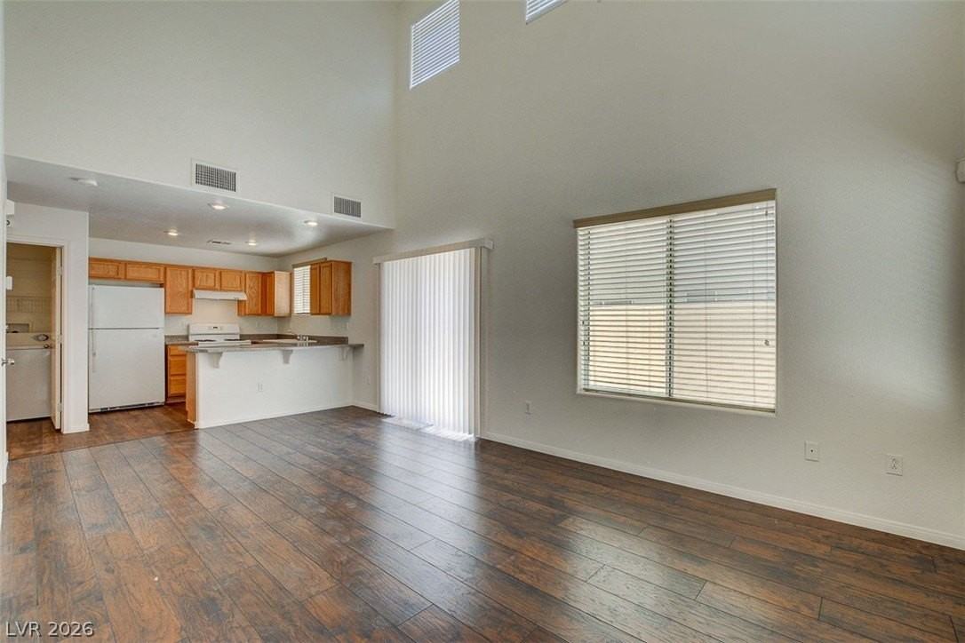 5003 Groveland Ave - Photo 4 of 29