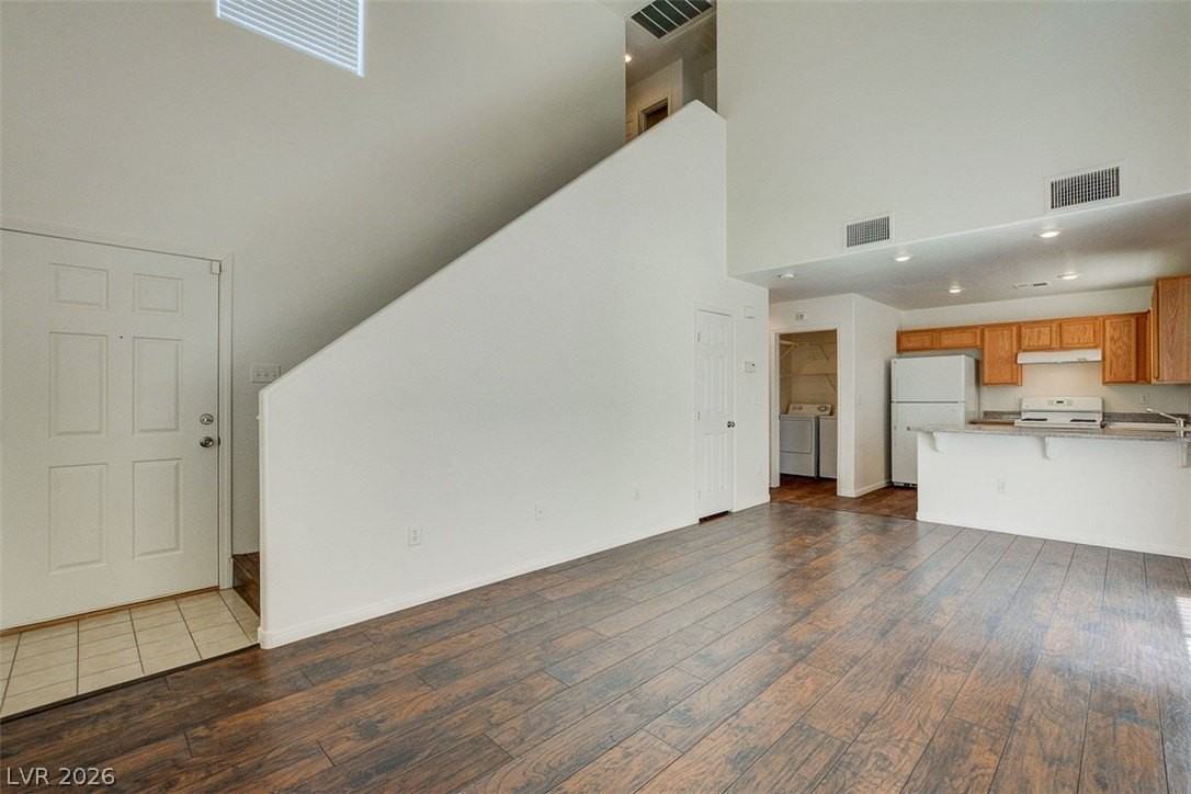 5003 Groveland Ave - Photo 5 of 29