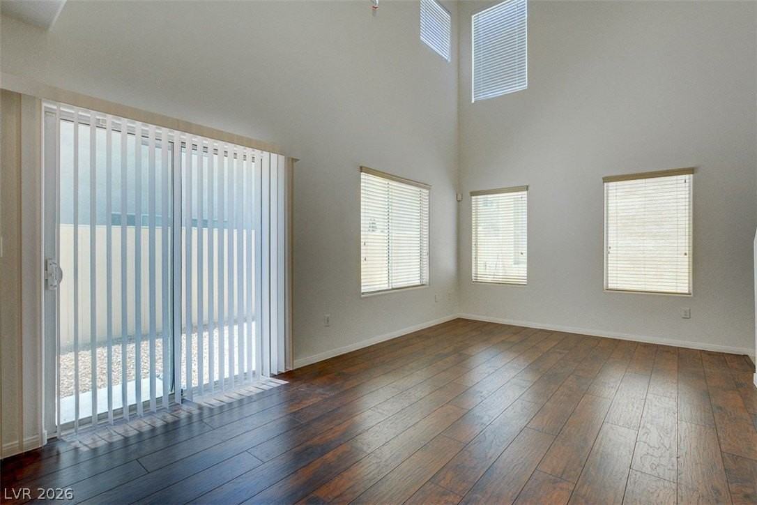 5003 Groveland Ave - Photo 6 of 29