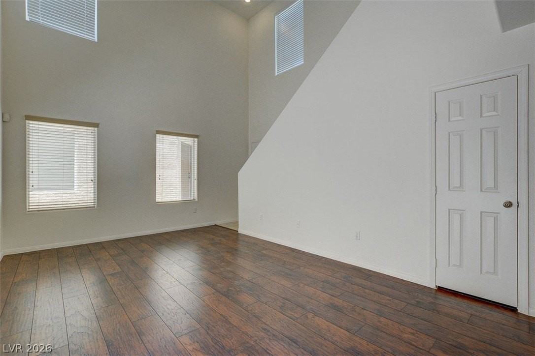 5003 Groveland Ave - Photo 7 of 29