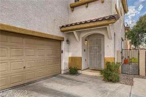 3716 Perugia Ct - Photo 3 of 28