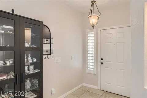 3716 Perugia Ct - Photo 4 of 28