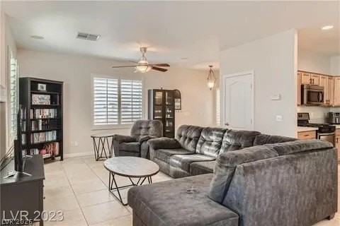 3716 Perugia Ct - Photo 5 of 28