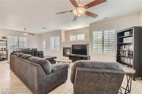 3716 Perugia Ct - Photo 6 of 28