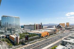 4471 Dean Martin Dr #2905 - Photo 1 of 1