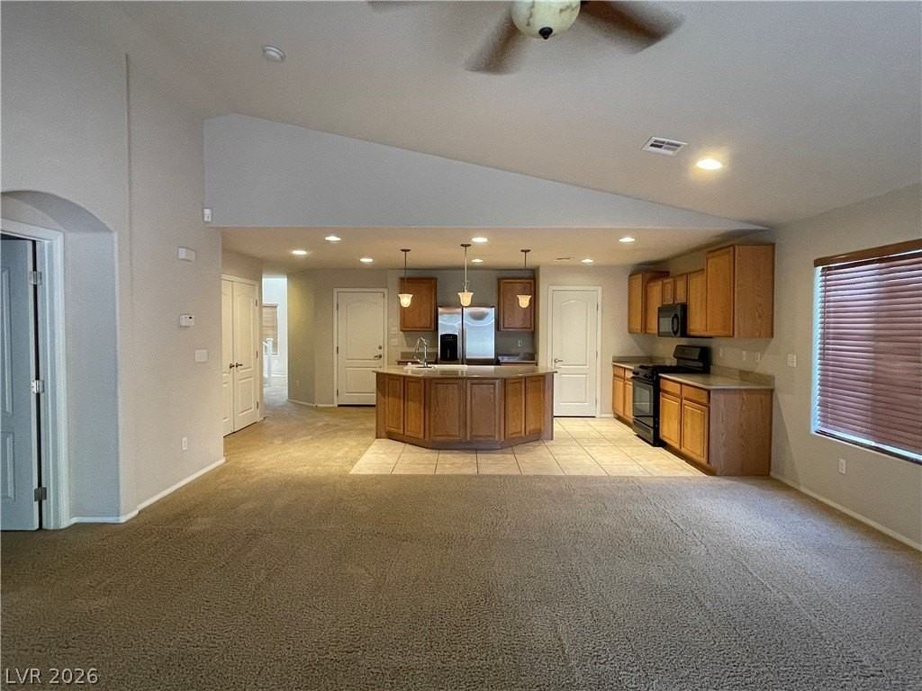 417 Colorful Rain Ave - Photo 2 of 25