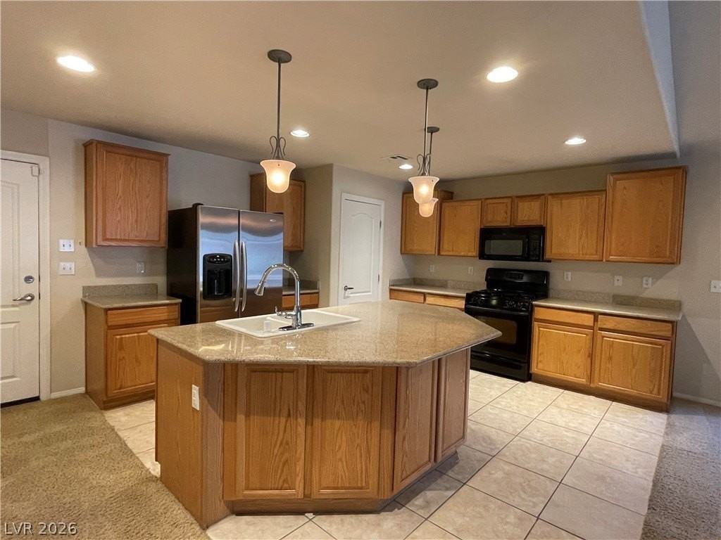 417 Colorful Rain Ave - Photo 5 of 25