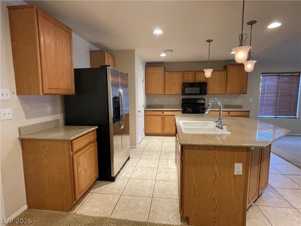 417 Colorful Rain Ave - Photo 6 of 25