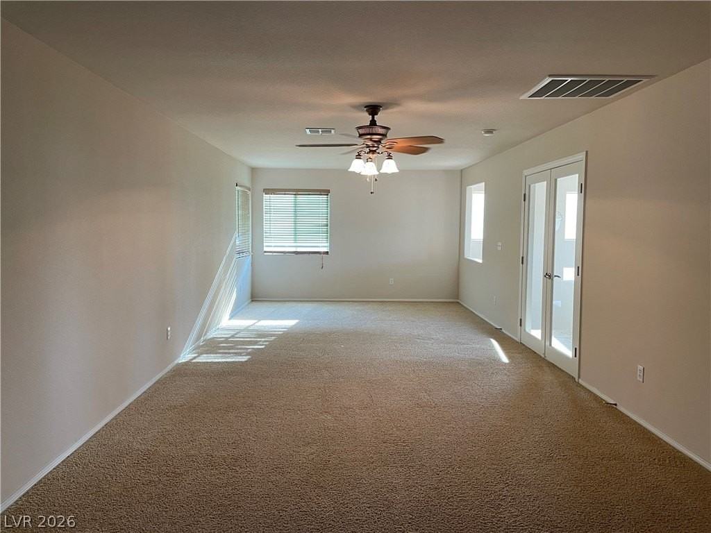 417 Colorful Rain Ave - Photo 7 of 25