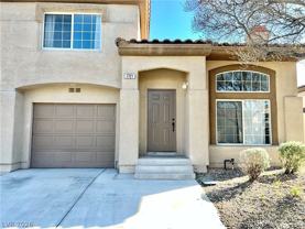 7721 Allerton Ave - Photo 1 of 1