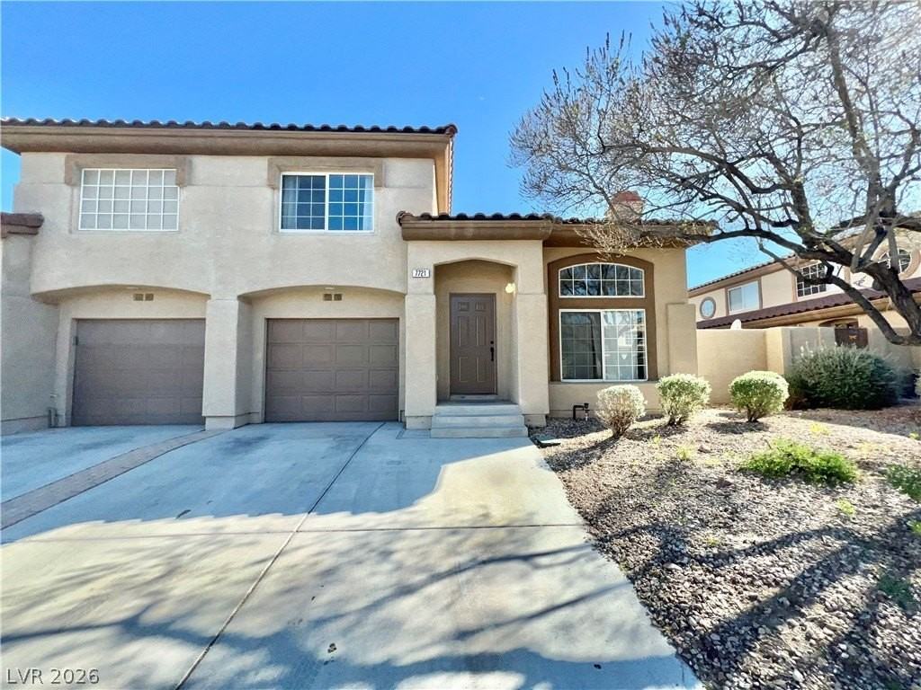 7721 Allerton Ave - Photo 2 of 26