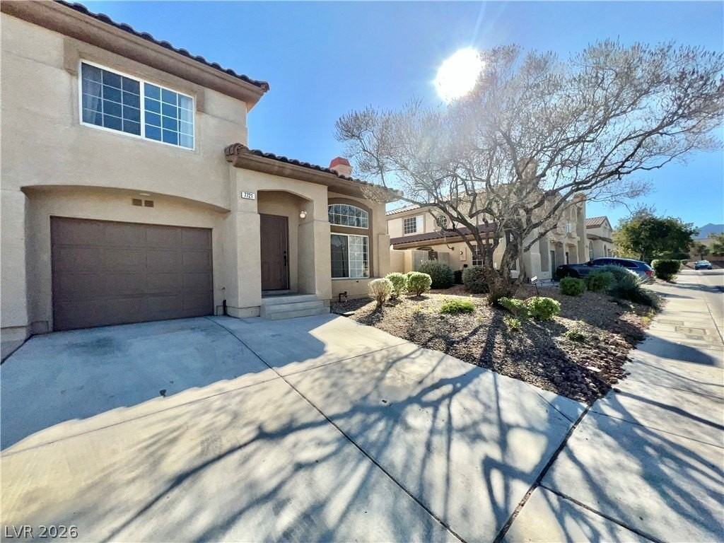 7721 Allerton Ave - Photo 3 of 26