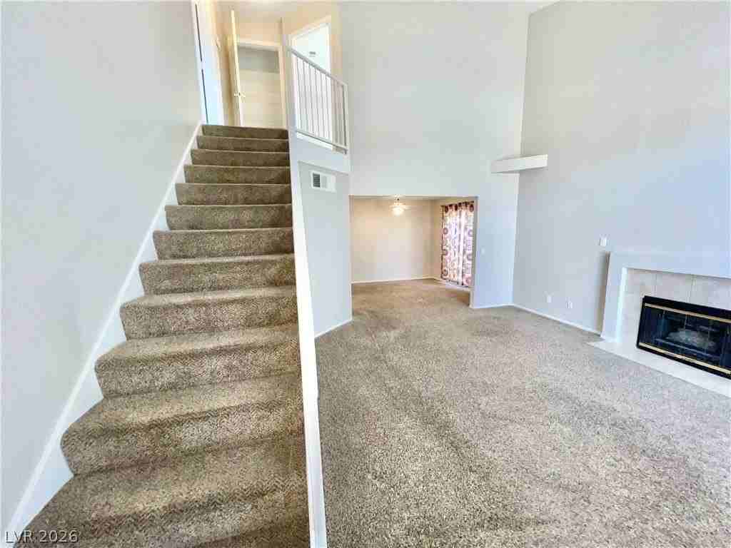 7721 Allerton Ave - Photo 4 of 26