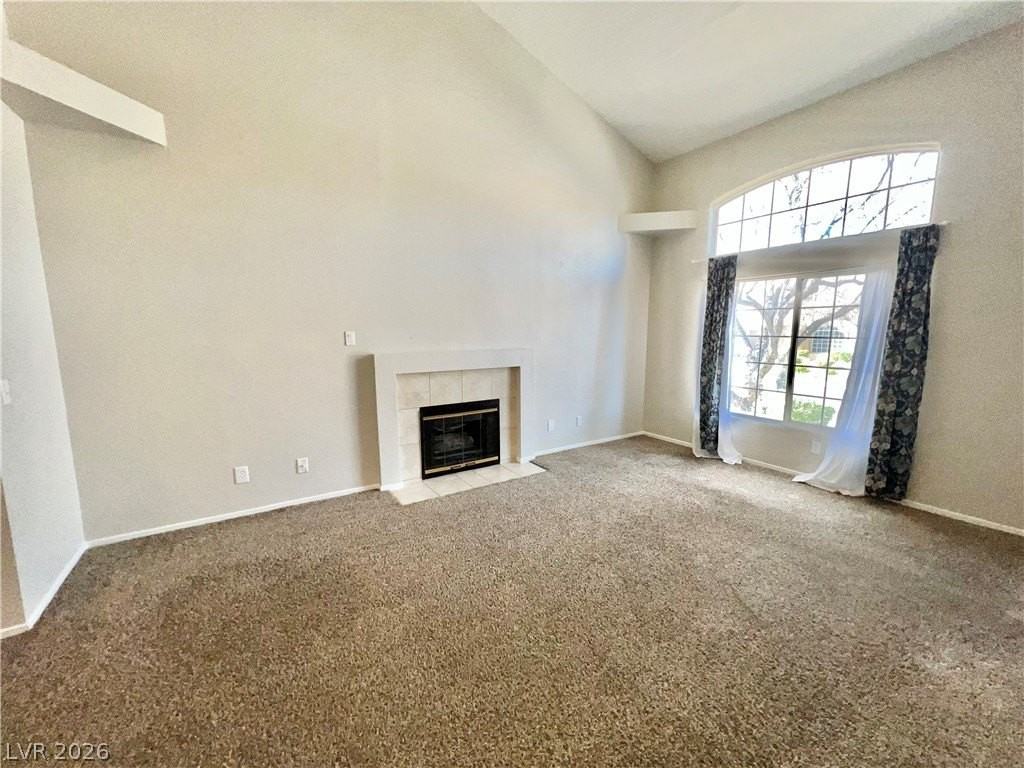 7721 Allerton Ave - Photo 6 of 26