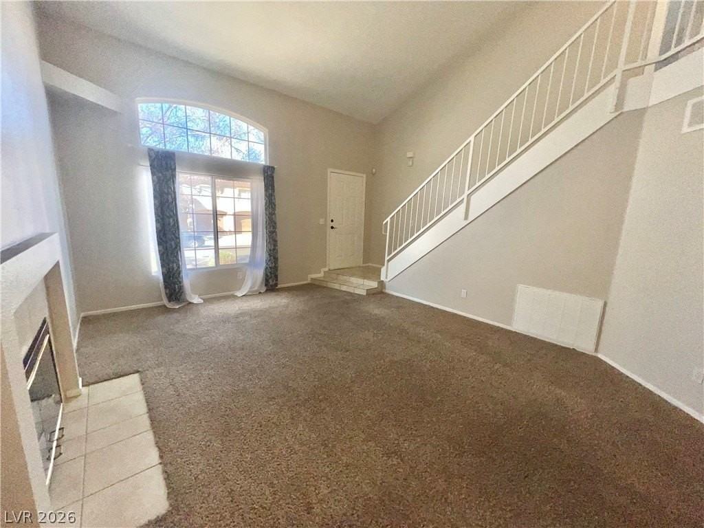 7721 Allerton Ave - Photo 7 of 26