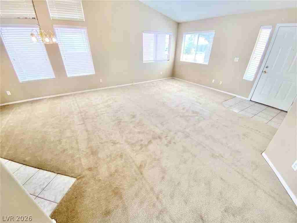 4678 Carefree Dr - Photo 2 of 28