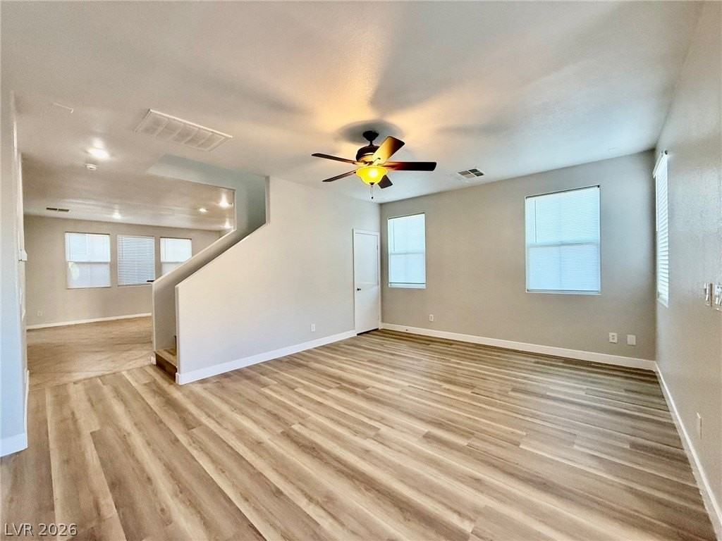 11135 Ranch Valley St - Photo 3 of 22