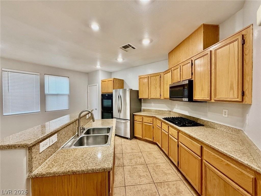 11135 Ranch Valley St - Photo 5 of 22