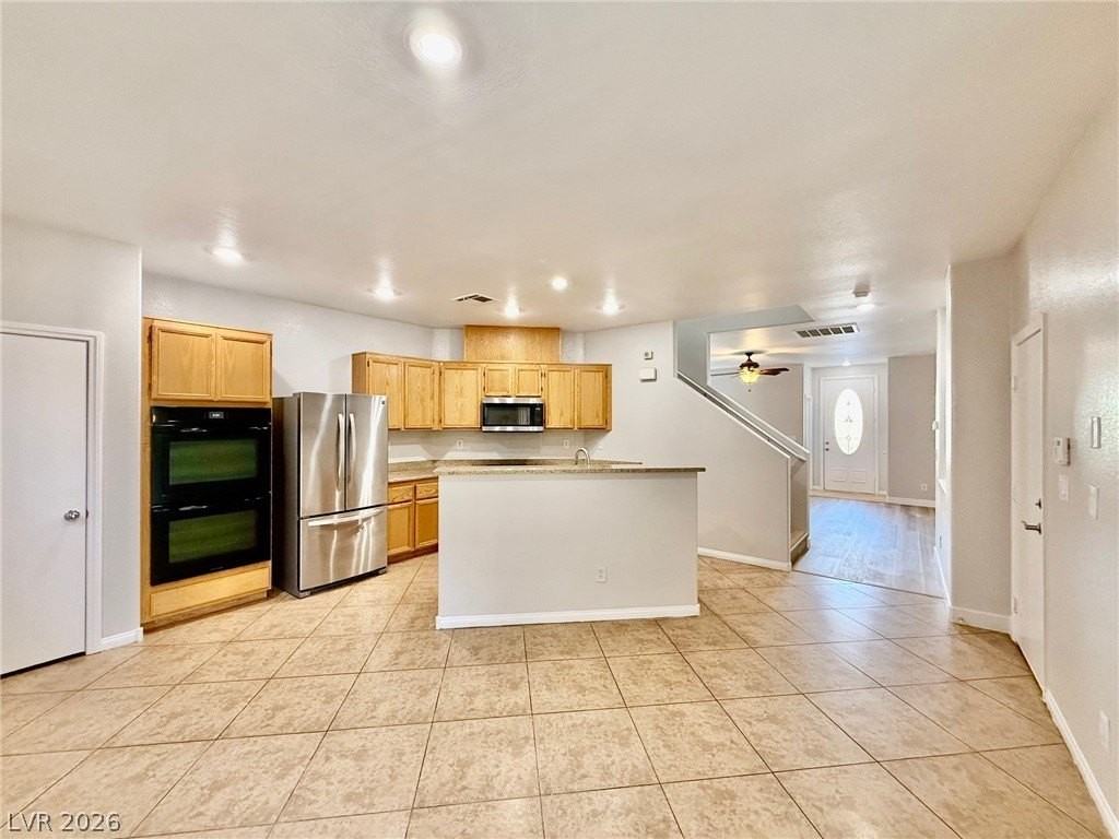 11135 Ranch Valley St - Photo 7 of 22