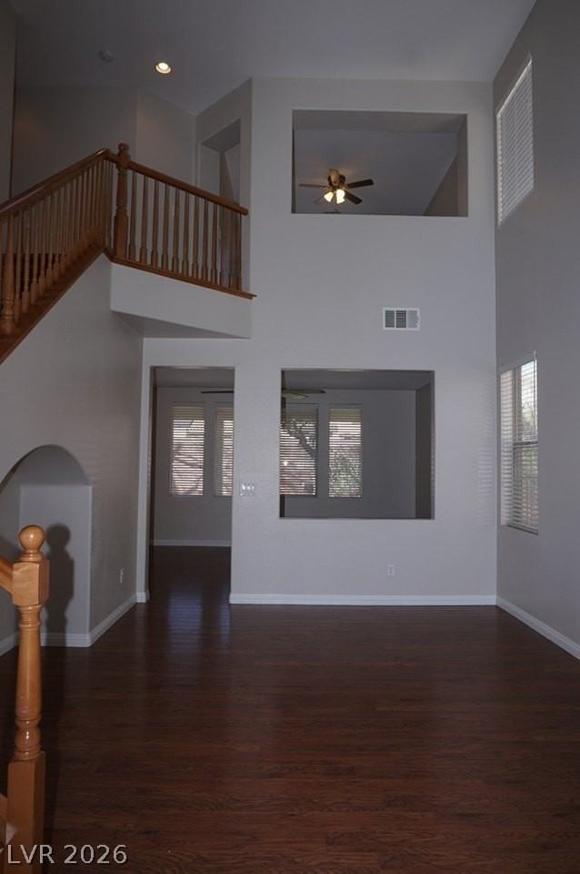 10663 Peach Creek St - Photo 2 of 18