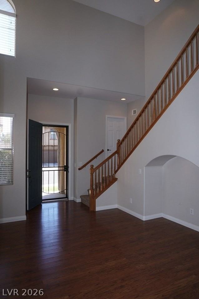 10663 Peach Creek St - Photo 3 of 18