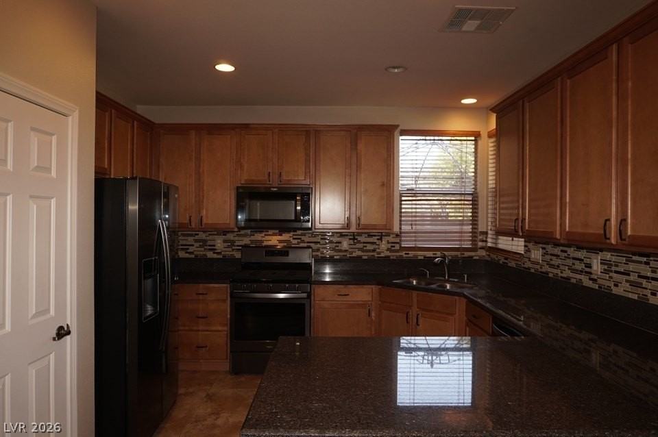 10663 Peach Creek St - Photo 5 of 18